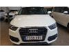 Audi Q3 2.0tdi Ambiente ocasion