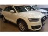 Audi Q3 2.0tdi Ambiente ocasion