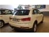 Audi Q3 2.0tdi Ambiente ocasion