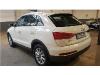 Audi Q3 2.0tdi Ambiente ocasion