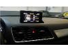 Audi Q3 2.0tdi Ambiente ocasion