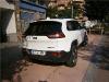 Jeep Cherokee 3.2 Trailhawk 4x4 Adl 271 Aut. ocasion