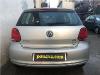 Volkswagen Polo 1.2tdi Advance ocasion