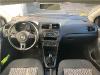 Volkswagen Polo 1.2tdi Advance ocasion