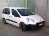 Peugeot Partner 1.6 Hdi ,iva Incluido Deducible . ocasion