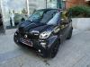 Smart Fortwo  Passion , Navi , Camara. Levas. 66kw . ocasion