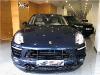 Porsche Macan S Diesel Nacional 1 Prop. ocasion