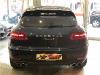 Porsche Macan S Diesel Nacional 1 Prop. ocasion