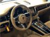 Porsche Macan S Diesel Nacional 1 Prop. ocasion