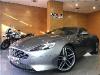 Aston Martin Db9 Touchtronic 2 de ocasion