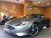 Aston Martin Db9 Touchtronic 2 ocasion