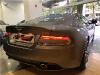 Aston Martin Db9 Touchtronic 2 ocasion