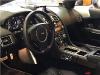 Aston Martin Db9 Touchtronic 2 ocasion