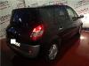 Renault Scenic Scnic Ii 1.6 Luxe Privilege 115 Cv ocasion