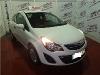 Opel Corsa 1.3 Ecoflex Expression 75 Cv de ocasion