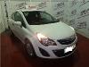 Opel Corsa 1.3 Ecoflex Expression 75 Cv ocasion