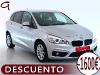 BMW 218 Serie 2 F45 Active Tourer Diesel 150cv ocasion