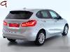 BMW 218 Serie 2 F45 Active Tourer Diesel 150cv ocasion