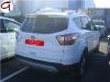 Ford Kuga 2.0tdci Auto S&s 150cv ocasion