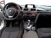 BMW 318 Serie 3 F30 Diesel 150cv ocasion