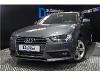 Audi A4 A4 2.0 Tdi   Xenon   Volante Multi   Bluetooth   C ocasion