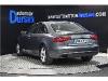 Audi A4 A4 2.0 Tdi   Xenon   Volante Multi   Bluetooth   C ocasion