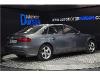 Audi A4 A4 2.0 Tdi   Xenon   Volante Multi   Bluetooth   C ocasion