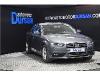 Audi A4 A4 2.0 Tdi   Xenon   Volante Multi   Bluetooth   C ocasion