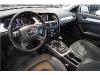 Audi A4 A4 2.0 Tdi   Xenon   Volante Multi   Bluetooth   C ocasion