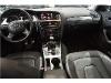 Audi A4 A4 2.0 Tdi   Xenon   Volante Multi   Bluetooth   C ocasion