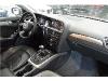 Audi A4 A4 2.0 Tdi   Xenon   Volante Multi   Bluetooth   C ocasion