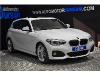 BMW 118 118d  Paquete M  Techo Solar  Sensores Parking ocasion