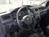 Volkswagen Caddy Furgn 2.0tdi 75kw ocasion