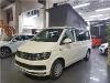 Volkswagen T6 California 2.0tdi 150cv  Beach ocasion