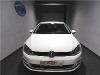 Volkswagen Golf 1.6tdi Cr Bmt Sport Dsg 105 ocasion