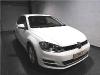 Volkswagen Golf 1.6tdi Cr Bmt Sport Dsg 105 ocasion