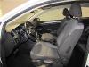 Volkswagen Golf 1.6tdi Cr Bmt Sport Dsg 105 ocasion