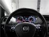 Volkswagen Golf 1.6tdi Cr Bmt Sport Dsg 105 ocasion