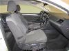 Volkswagen Golf 1.6tdi Cr Bmt Sport Dsg 105 ocasion