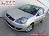 Ford Fiesta 1.4tdci 70cv 3p ocasion