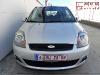 Ford Fiesta 1.4tdci 70cv 3p ocasion