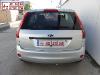 Ford Fiesta 1.4tdci 70cv 3p ocasion