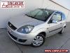 Ford Fiesta 1.4tdci 70cv 3p ocasion