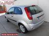 Ford Fiesta 1.4tdci 70cv 3p ocasion