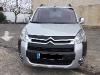 Citroen Berlingo Xtr Plus 1.6 Hdi 110 ocasion