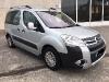 Citroen Berlingo Xtr Plus 1.6 Hdi 110 ocasion