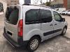 Citroen Berlingo Xtr Plus 1.6 Hdi 110 ocasion