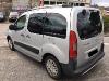 Citroen Berlingo Xtr Plus 1.6 Hdi 110 ocasion