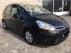 Citroen C-4 Picasso 2.0 Hdi Exclusive Auto. ocasion