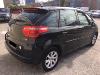 Citroen C-4 Picasso 2.0 Hdi Exclusive Auto. ocasion